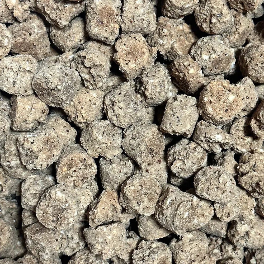 Bulk Dog Treats (5lbs) Cheezy Soft Chewies