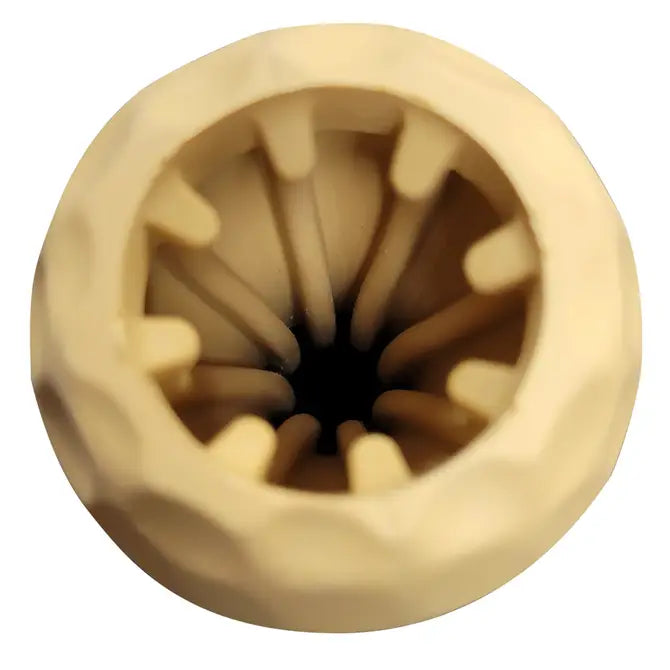 Toy Filler (Small)