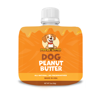Paquete exprimible (2 oz)